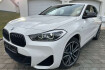 BMW X2 M Sport x2 xdrive25d m sport 19? ahk navi rfk m sitze hifi