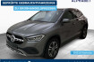 Mercedes GLA Progressive Advanced Benz gla 180 d style key led lane navi rkam aut klima