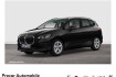 BMW Série 2 Coupé Autres Bmw 218  218 d active tourer (ab 2021) pano rfk navi led
