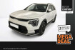 Kia e-Niro Edition 7 Niro (64 8kwh) e vision aut+kamera+w pumpe