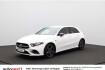 Mercedes Classe A Autres Benz a 250 e *2x amg line+night* edition 2020 (6345)