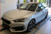 Cupra Leon VZ leon  leon st 1.4 vz e hybrid navi xl ssl ehk ahk lm19