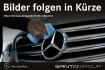 Mercedes CLA Entry Benz cla 180 cla 180 shooting brake autom./klima/led/sitzhzg.