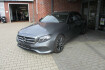 Mercedes Classe E Autres Benz e 220 e 220 d (213.004)