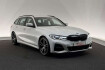 BMW Série 3 M Sport Shadow 320 i touring*m sport*shadow laser r.kam hifi hud