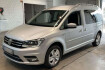 Volkswagen Caddy Autres maxi dsg 7sitz *sthz*ahk*acc*bx*app*shz*rk