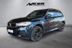 BMW X5 Autres | sport paket m / m technic | driving assista