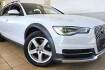 Audi A6 Allroad Quattro Autres A6 allroad 3.0 tdi xenon panorama kamera anhangerk. 8 fach
