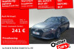 Audi A4 S line s line black 40 tdi qu 19 acc ahk sthz