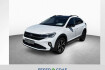 Volkswagen Taigo Goal 1 0 l tsi dsg black kamera navi acc shz