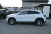 Mercedes GLA AMG Line Benz gla 200 d navi leder kamera totwin led spurh pdc