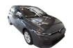 Volkswagen Golf 8 Goal Golf viii goal 1.5 tsi acc hud kam. led navi pdc shz so