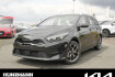 Kia Ceed SW Spirit Ceed sw / cee'd sw  ceed sw / cee?d sw ceed sw 1.5t dct spirit navi jbl sound acc kamera