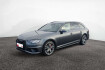 Audi A4 Autres 45 tfsi quattro s tronic
