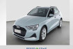Audi A3 advanced tfsi advanced acc led navi ruka 17?