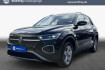Volkswagen T-Roc Style T roc 1.0 tsi style black style ahk/kamera/navi