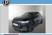 Audi A1 advanced sb tfsi s tr advanced+black+17?+acc