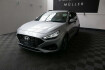 Hyundai i30 Trend I30 trend mild hybrid