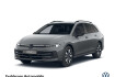 Volkswagen Golf Variant Goal Golf variant viii variant goal 1.5 tsi navi travel assist sitz