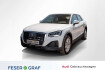Audi Q2 Autres 35tfsi s tronic led/kamera/virtual+/parken/shz