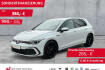 Volkswagen Golf GTI Autres Golf gti golf viii gti 2.0 tsi 5jg+ledplus+nav+harman+19z