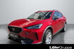 Cupra Formentor Autres 1 4 ehybrid automatik