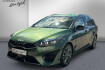 Kia Ceed SW  Ceed sw / cee'd sw  ceed sw / cee?d sw gt line