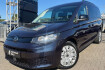 Volkswagen Caddy PanAmericana 2.0tdi maxi/dsg/kamera/navi/euro6d
