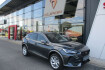 Cupra Formentor Autres 1 5 tsi dsg *ahk*kamera*