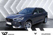 Cupra Formentor Autres 1.5 tsi pdc shz kamera ahk acc led