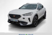 Cupra Formentor VZ vz 1.4 ehybrid led/acc/rfk/shz/carplay