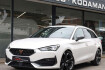Cupra Leon VZ leon  leon vz 2.0 tsi*19*ambiente*virtual*keyless