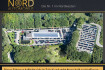 Audi Q2 S line s line 30 tdi s tronic ahk/matrix/19/kamera s line