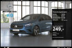 Mercedes Classe B Progressive Benz b 250 e progressive/mlb/cam/pano/night/sound/18?