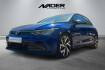 Volkswagen Golf 8 R-Line Golf viii r line | acc | led | kam | dsg