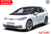 Volkswagen ID.3 Pro Performance Max Id.3 pro performance acc led navi panorama pdc
