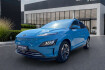 Hyundai Kona Electric Style Kona elektro 64 0 kwh premium acc/headup/virtual