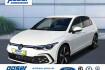 Volkswagen Golf GTE Style Golf gte 1.4 ehybrid iq.light acc hud