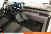Volkswagen Transporter Autres T7 transporter kasten 2.0 tdi lr lang rfk/led/klima