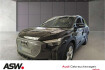 Audi Q4 e-tron Autres Q4 e tron q4 35 e tron navi led rfk shz pdc acc