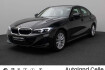 BMW Série 3 Autres 318 dab pdc widscreen geschwindigkeitsreg led