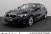 BMW Série 3 Autres 318 geschwindigr pdc dab cockpitplus widscreen