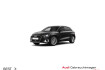 Audi A3 advanced advanced 35 tfsi navi  b&o  kamera