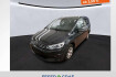 Volkswagen Touran Highline highline 1.5 tsi navi virtual led shz