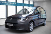 Volkswagen Caddy Autres 2.0 tdi 4motion