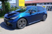 Cupra Born Autres elektro 58 kwh