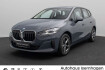 BMW Série 2 Coupé Autres Bmw 220  220 sport hud 360  ahk dab leder