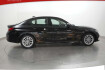 BMW Série 3 Autres 318 i aut. navi plus+virtual+led+shz+apple+dab+mf