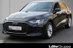 Audi A3 advanced sportback 30 tfsi s tronic navi virtual led