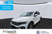 Volkswagen T-Roc Style T roc 1.5 tsi dsg +ahk+kamera+navi+led+